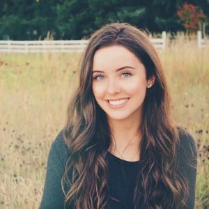 Meet your Posher, Colette